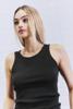 WithBlack Top 00001327
