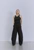WithBlack Top 00001327