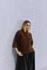 WithBlack Sweater 00001482