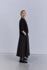 WithBlack Sweater 00001482