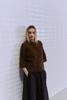 WithBlack Sweater 00001482