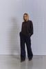 WithBlack Sweater 00001444