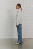 WithBlack Top 00001637