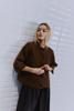 WithBlack Sweater 00001482