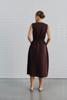 WithBlack Jurk 00001672