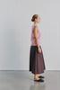 WithBlack Broek 00001655