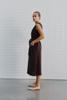 WithBlack Jurk 00001672