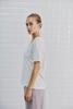 WithBlack Top 00001708
