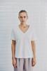 WithBlack Top 00001708