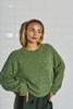 WithBlack Sweater 00001774
