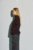 WithBlack Sweater 00001809