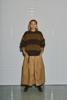 WithBlack Sweater 00001810