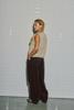 WithBlack Broek 00001786