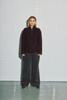 WithBlack Sweater 00001809