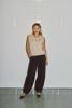 WithBlack Broek 00001786