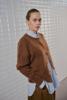 WithBlack Sweater 00001846