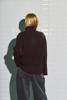 WithBlack Sweater 00001809