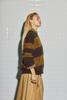 WithBlack Sweater 00001810