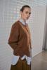 WithBlack Sweater 00001846
