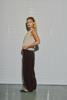WithBlack Broek 00001786