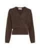 MSCH Copenhagen Sweater 20299-16000
