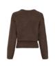 MSCH Copenhagen Sweater 20299-16000