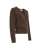 MSCH Copenhagen Sweater 20299-16000
