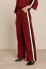Studio Anneloes Lexie tape trousers