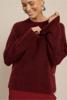 Studio Anneloes Sammy pullover