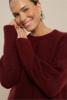 Studio Anneloes Sammy pullover