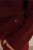 Studio Anneloes Sammy pullover