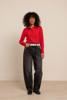 Studio Anneloes Poppy shirt