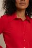 Studio Anneloes Poppy shirt