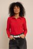 Studio Anneloes Poppy shirt
