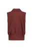 Studio Anneloes Hanne wrap top