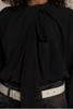 Studio Anneloes Tommy blouse