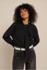 Studio Anneloes Tommy blouse