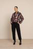 Studio Anneloes Gabby blouse