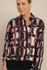 Studio Anneloes Gabby blouse