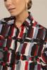 Studio Anneloes Gabby blouse