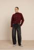 Studio Anneloes Bibi cardigan