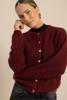 Studio Anneloes Bibi cardigan
