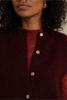 Studio Anneloes Bibi sls cardigan