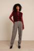 Studio Anneloes Bibi sls cardigan