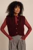 Studio Anneloes Bibi sls cardigan