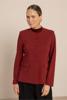 Studio Anneloes Kelsey bonded blazer