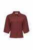 Studio Anneloes Fabienne blouse
