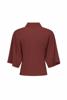 Studio Anneloes Fabienne blouse