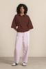 Studio Anneloes Fabienne blouse