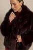 Studio Anneloes Gilian coat